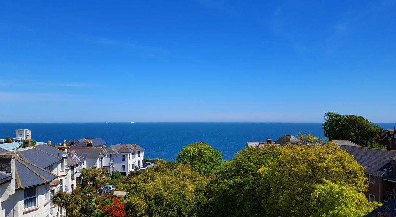 Medehamstede Hotel 2*